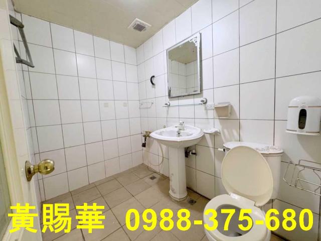 桃園楊梅別墅-12