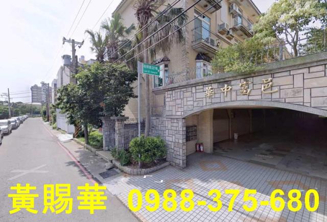 桃園楊梅別墅-15