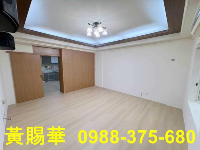 桃園楊梅別墅-3