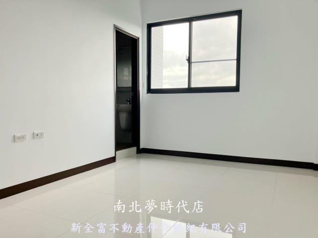 台南關廟透天-7