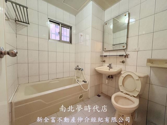 台南北區大樓-10