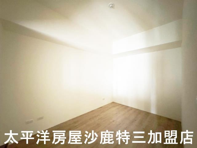 沙鹿華廈-6