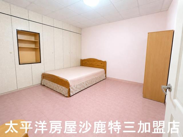 沙鹿透天-4