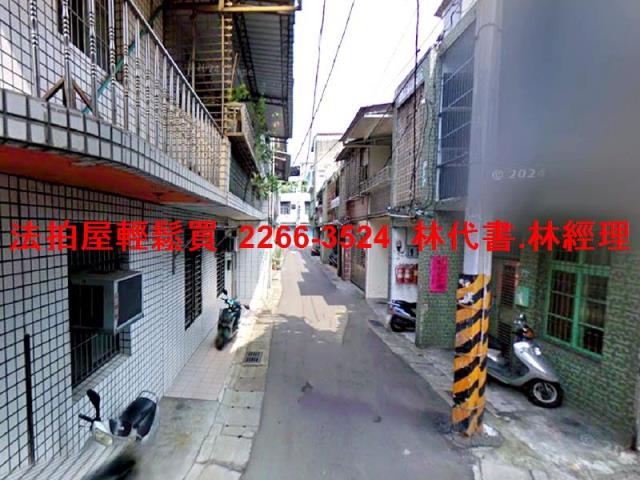 龜山公寓法拍-5