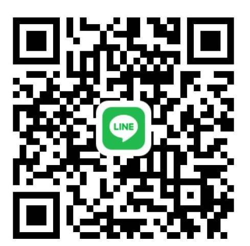 觀音廠房-3