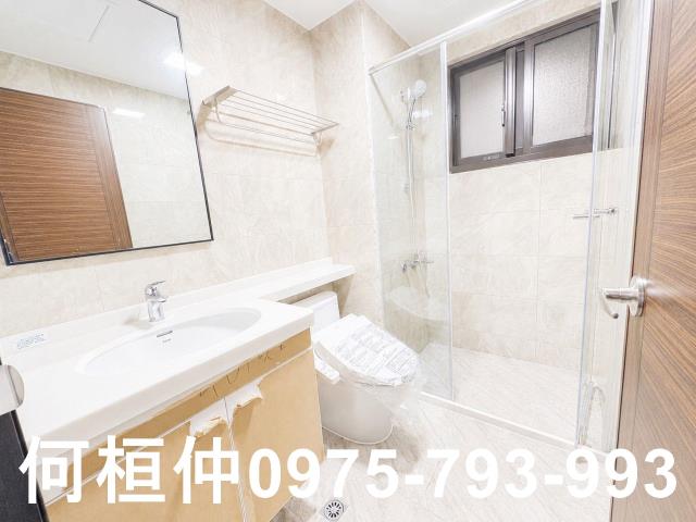苗栗大樓-6