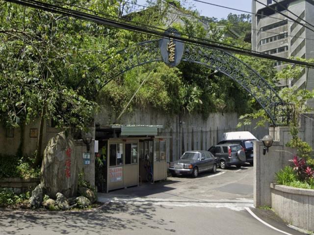 新北法拍大樓-2