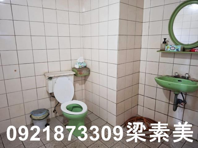 台南永康廠房-11