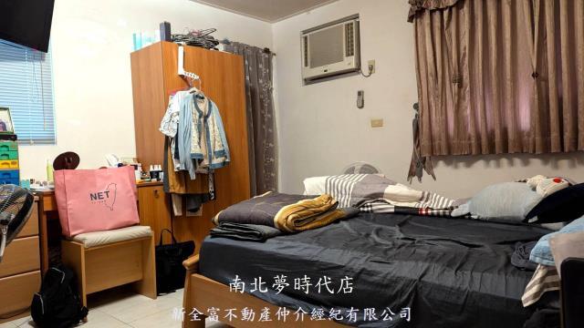 永康大樓-3
