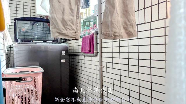 永康大樓-9
