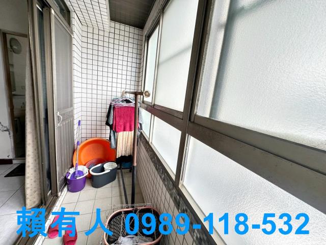 台南永康大樓-12