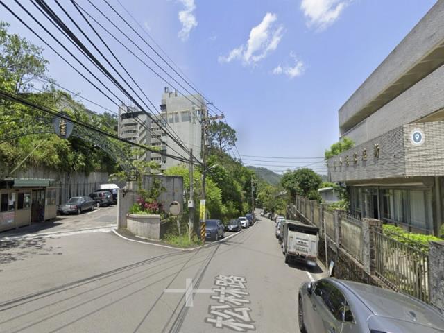 新北新店法拍大樓-4