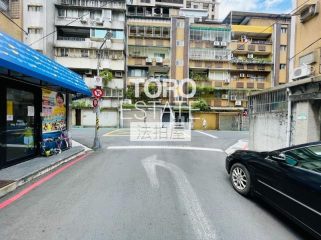 台北松山公寓拍賣-6