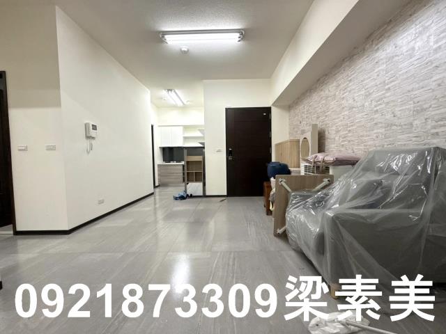 台南永康大樓-4
