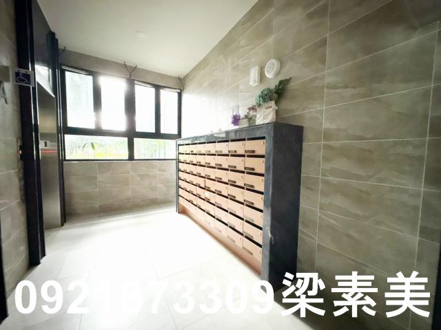 台南永康大樓-6