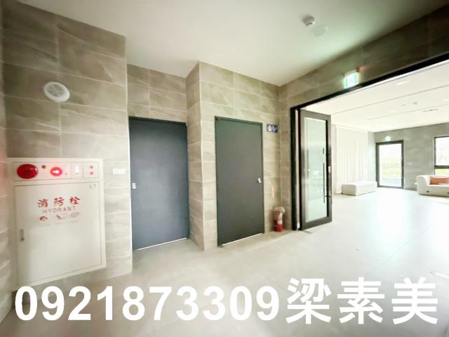 台南永康大樓-7