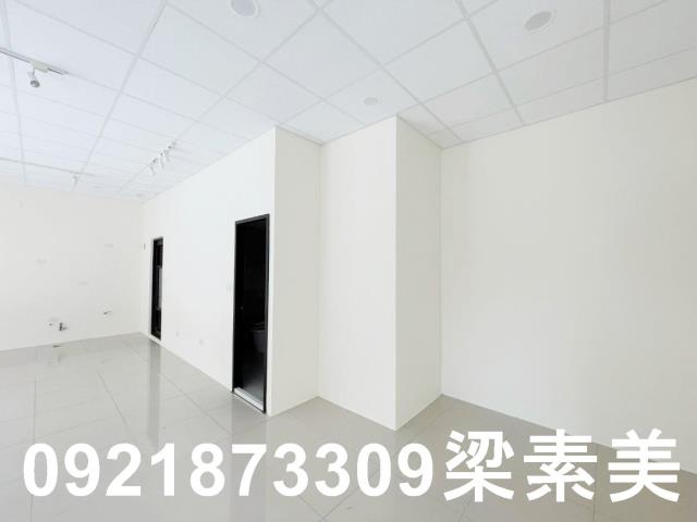台南永康大樓-8