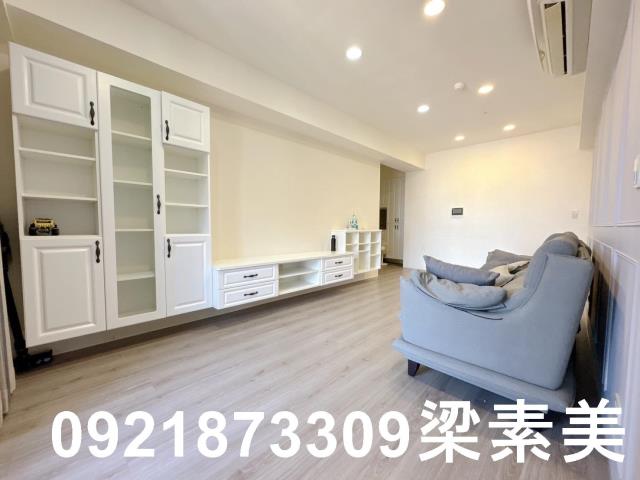 台南永康大樓-1