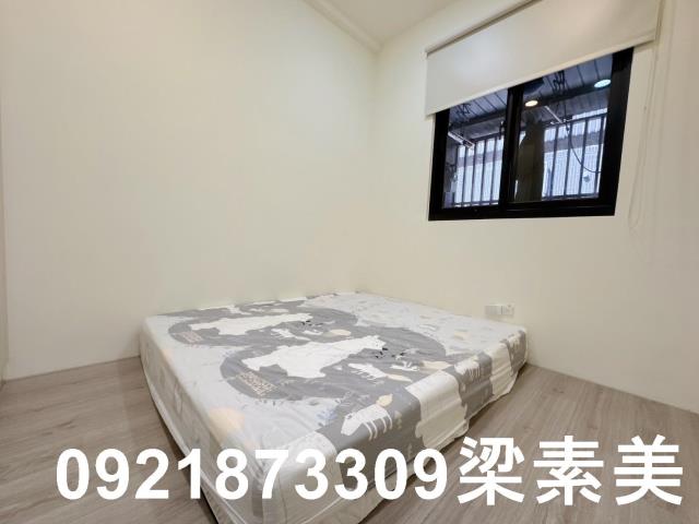 台南永康大樓-4