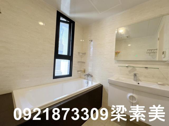 台南永康大樓-7