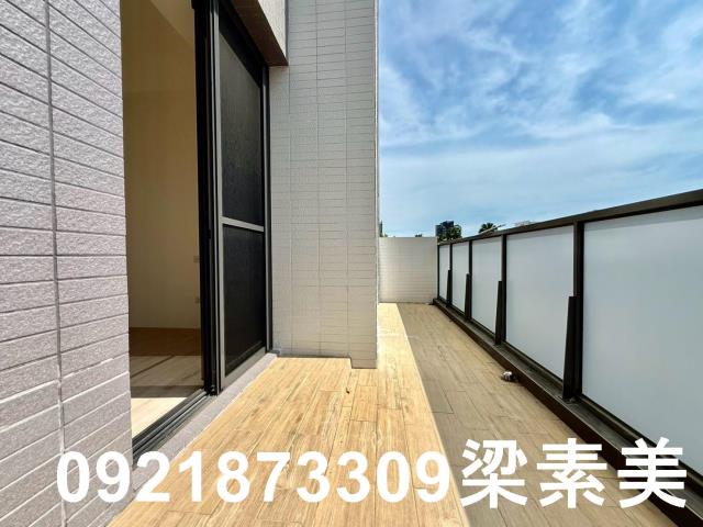 台南永康華廈-10