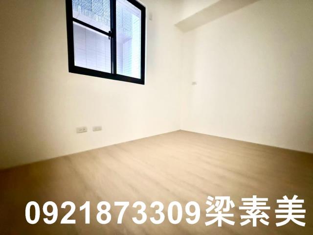 台南永康華廈-8