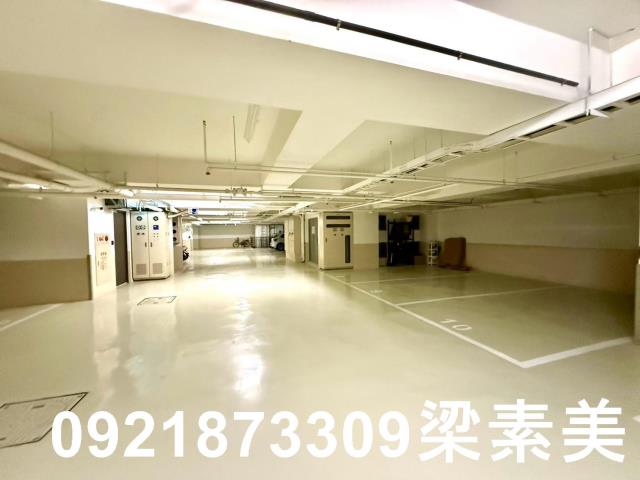 永康華廈-13