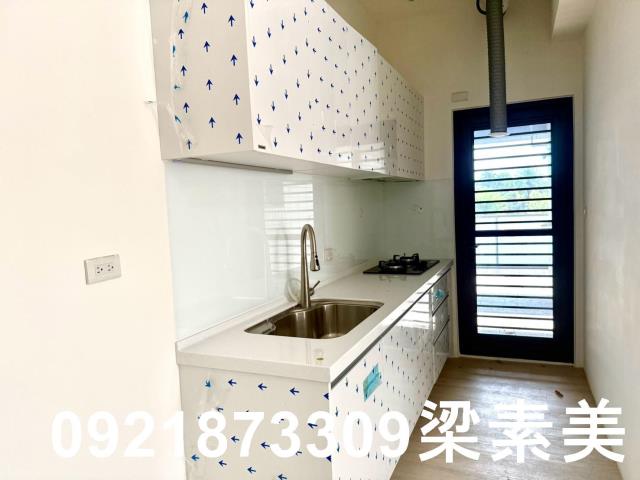 永康華廈-4