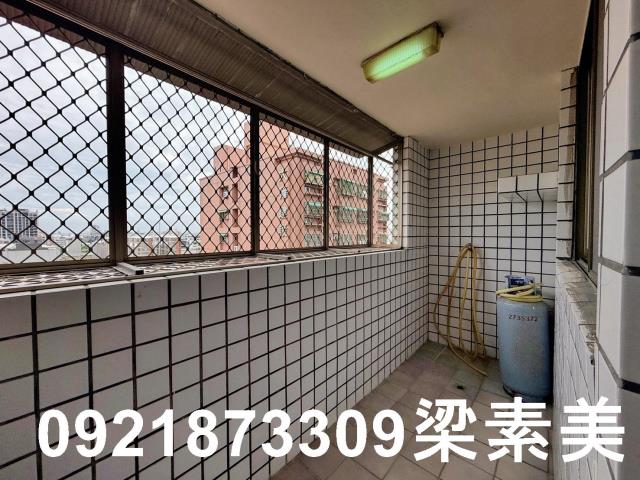 永康華廈-10