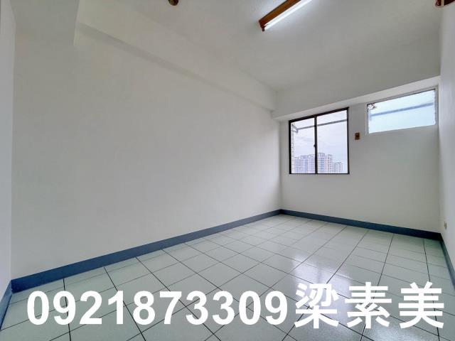 永康華廈-5
