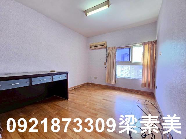 永康大樓-4