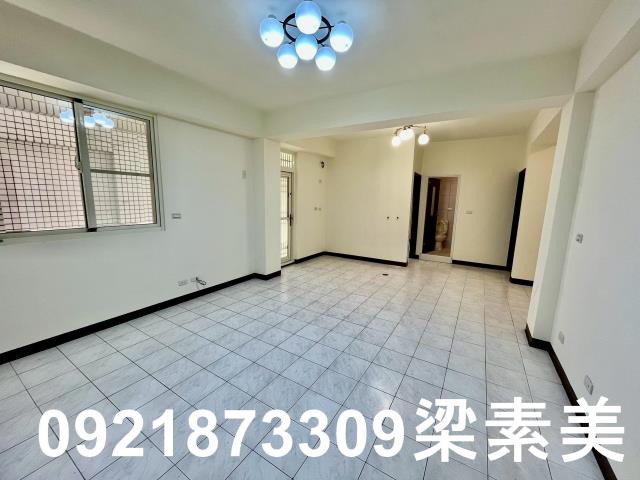 永康華廈-1