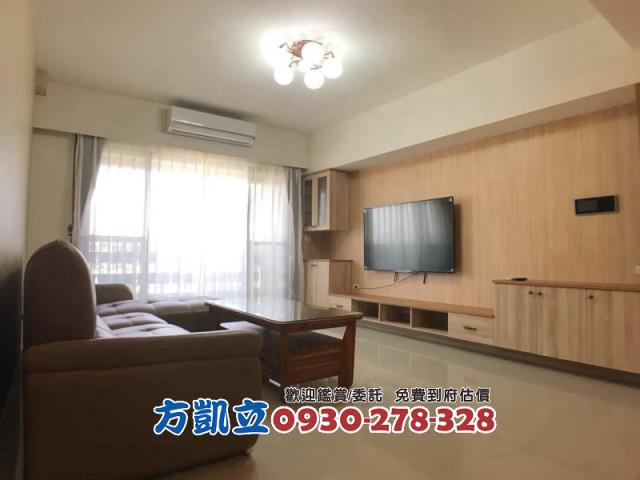 中西區大樓-2