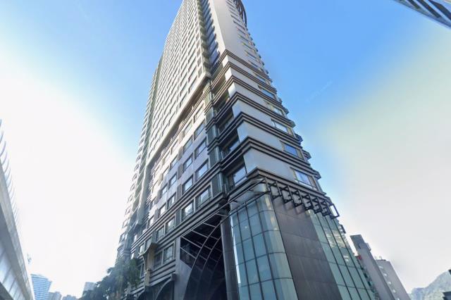 新北法拍大樓-3