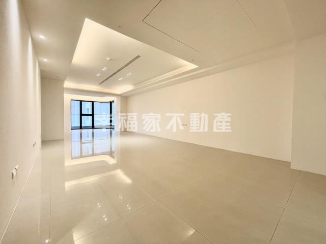 台南大樓-10
