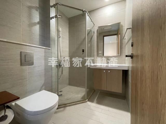 台南大樓-12