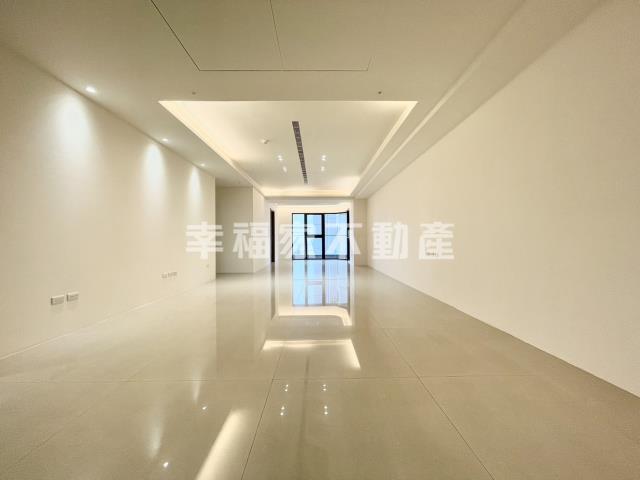 台南大樓-14