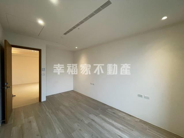 台南大樓-1