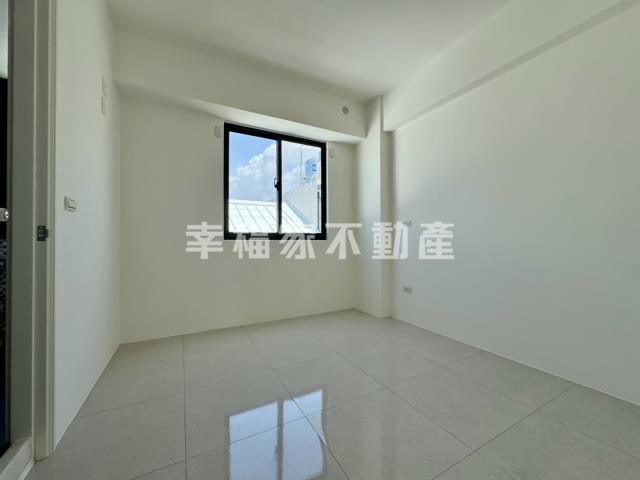 台南別墅-3