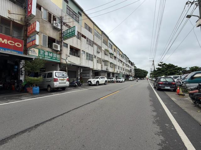 台中大雅透天-13