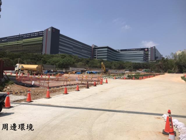台中大雅透天-3