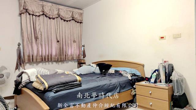 台南永康大樓-2