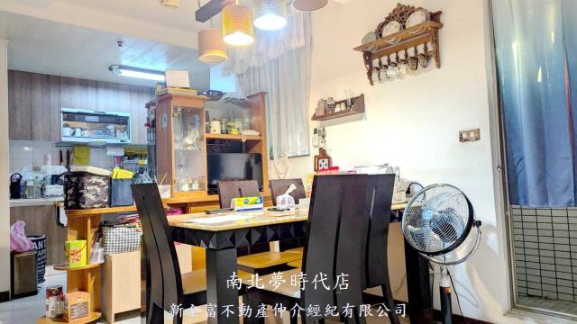 台南永康大樓-6