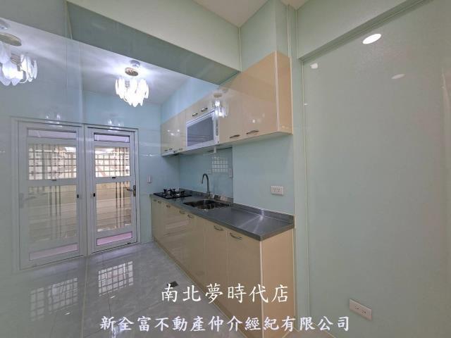 台南中西區華廈-10