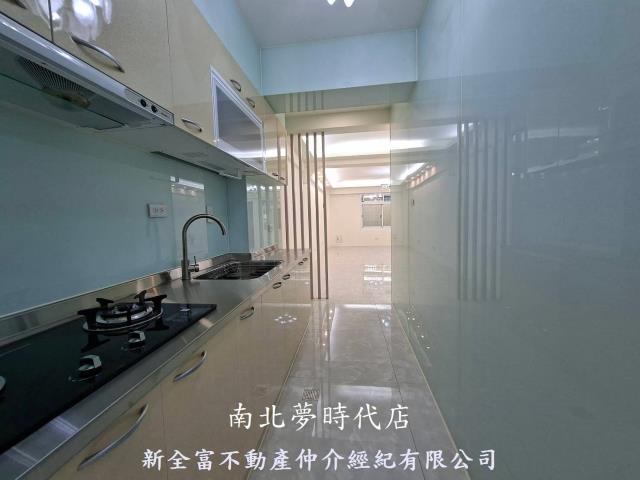 台南中西區華廈-11