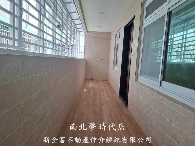 台南中西區華廈-14