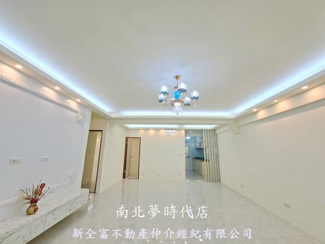 台南中西區華廈-1