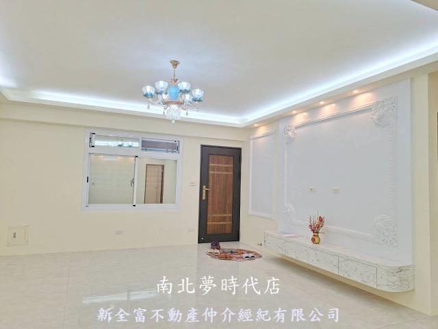 台南中西區華廈-3