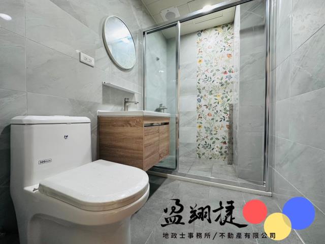 屏東內埔透天-9