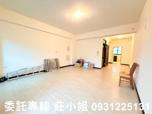 安平透天-9